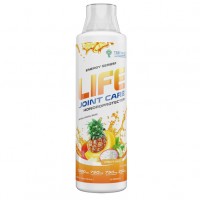 Life Joint Care (500мл)